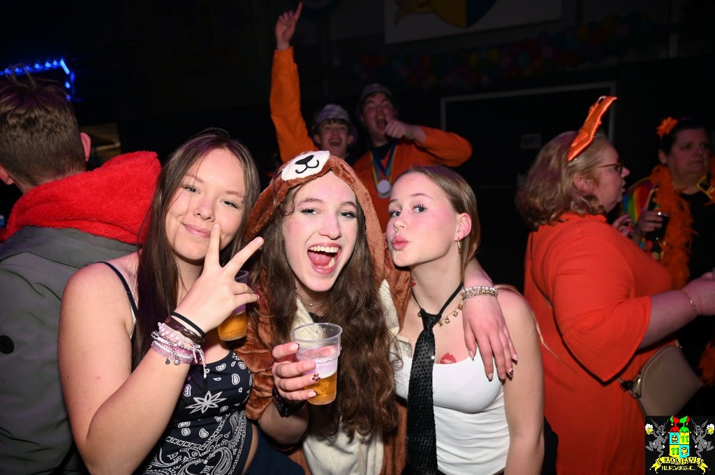 ../Images/Kick off 2026 173.jpg